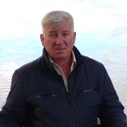 Игорь, 53, Большая Мурта