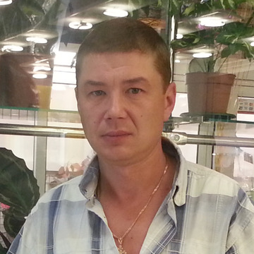 Моя фотография - Вадим, 40 из Воронеж (@wladlen75)