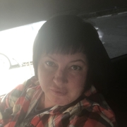 Еляна, 51, Невельск