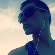 Ivan Bardak, 30, Крымск