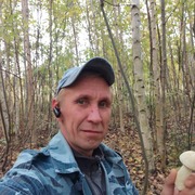 Дмитрий, 41, Тоншаево