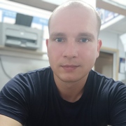 Сергей, 32, Зеленоград