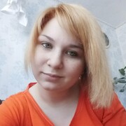 ириночка, 27, Красноуральск