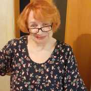 Светлана, 54, Москва