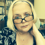 Елена, 61, Кубинка