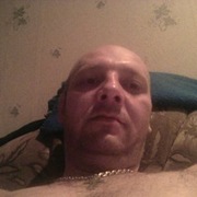 Сергей, 39, Полевской