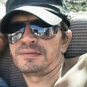 Эдуард, 49, Кораблино