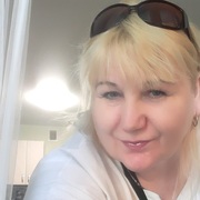 Таня, 54, Киров