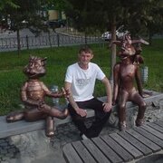 сергей, 35, Тучково