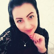 Анастасия, 38, Усть-Кут