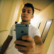Rasul, 30, Климовск