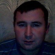 Иван Феофанов, 46, Буинск