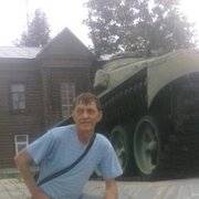 ОЛЕГ, 62, Шуя