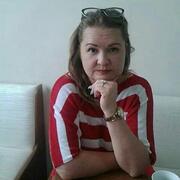 Елена 47 лет (Стрелец) хочет познакомиться в Батайске