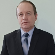 Sergey 51 Voronezh