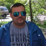 Миржалол Ниматов 41 год (Лев) Алмалык