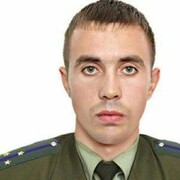 Начать знакомство с пользователем Позывной 30 лет (Весы) в Грозном
