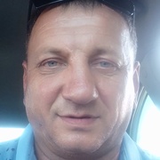 Сергей, 44, Новосибирск
