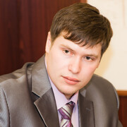 Виталий, 38, Кирово-Чепецк