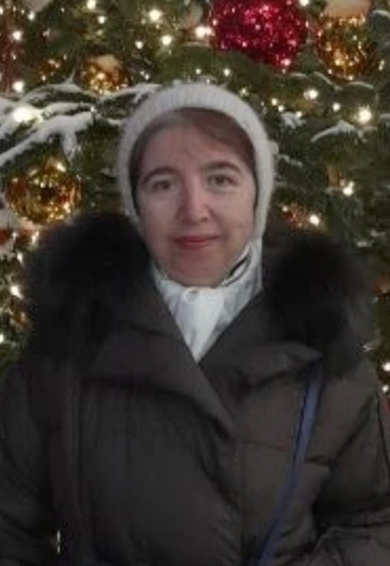 Anna (@anna268004) — my photo № 25