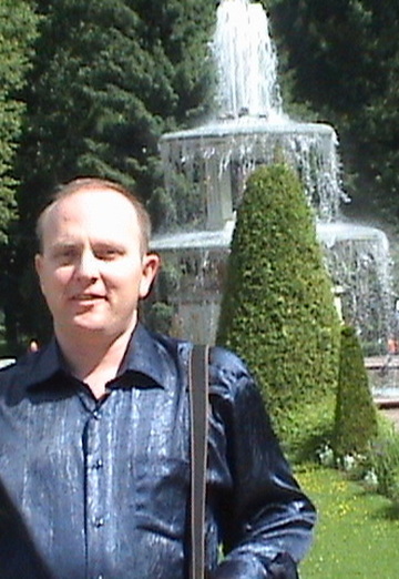 Oleg (@oleg6936604) — my photo № 2