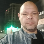 Виталик, 40, Нижний Новгород