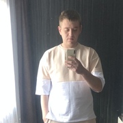 Игорь, 30, Киров