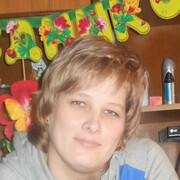 Светлана, 43, Благовещенск