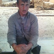 Роман, 42, Кувшиново
