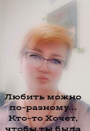 Olga (@olga361060) — mein Foto #6