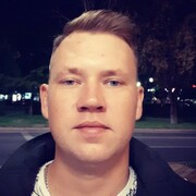 Андрей 29 лет (Стрелец) Сочи