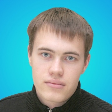 Моя фотография - Агент, 36 из Москва (@agent13)