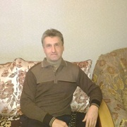 Михаил, 54, Чаплыгин