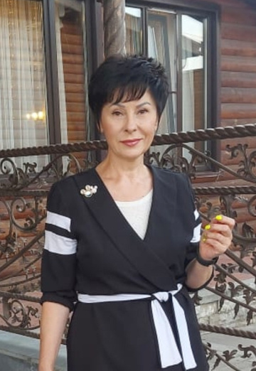 Chë-to schaste))))))) (@galina119084) — my photo № 2