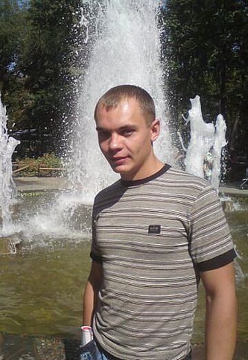 Моя фотография - ал, 34 из Краснодар (@al2363)