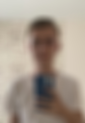 My photo - Oleg, 27 from Bratislava (@oleg325472)