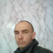 Сергей, 38, Вахтан