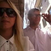 Степан, 32, Средняя Ахтуба