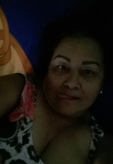 My photo - Sioene Maria, 32 from Goiânia (@sioenemaria)