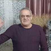 Сергей, 60, Могоча