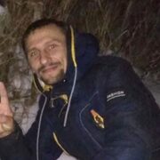 Серж, 39, Чернышевск
