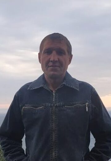 My photo - Sergey Alypov, 45 from Simferopol (@sergeyalipov0)