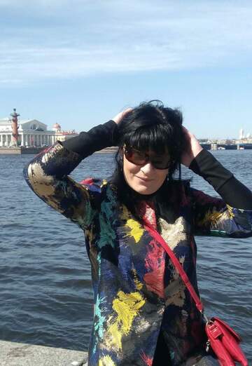 Моя фотография - Танюха, 23 из Барнаул (@tanuha620)