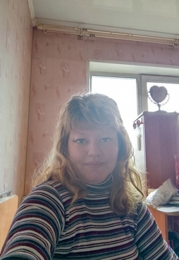 My photo - Sladina, 27 from Chelyabinsk (@sladina3)