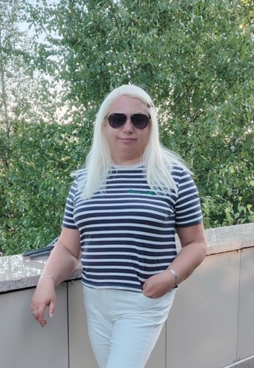 Viktoriya (@viktoriya172525) — my photo № 1