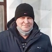 Сергей, 48, Таштагол