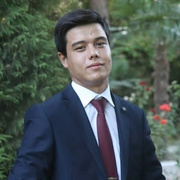 Лучшее имя на свете, 21, Елабуга