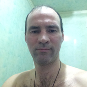 Николай, 42, Рамонь