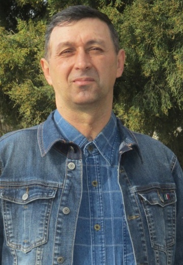 Igor (@igor388780) — my photo № 4