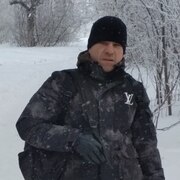 Сержант, 40, Каменск-Уральский